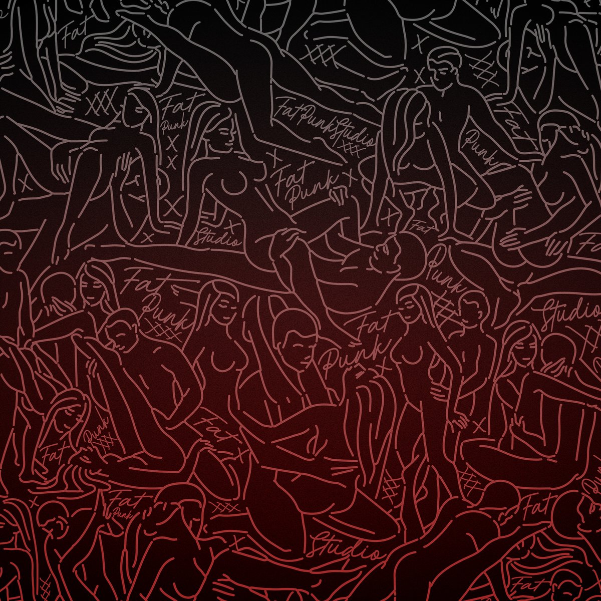 fatpunkstudio's tweet photo. #PORNOFLAGE ~ For those who value something a little bit #kinky 👨‍🦰👱‍♀️🍆🍩💦🔞 Scribble pattern featuring various #SexualPositions. RT &amp; let us know your fav position? Custom colours available upon request👉🏿 https://t.co/ffq6NtS0G0 https://t.co/vT8X6ISfua