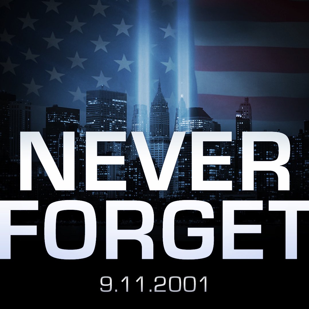 DIMALIGHTS's tweet photo. #september #wtc #memorial #twintowers #nyc #neverforget #worldtradecenter #manhattan #th #sept #southtower #heroes #nycneverforget #tribute #wewillneverforget #victims #twintowersnyc #architecture #torresgemelasmemorial #newyorkersneverforget https://t.co/GO3VY59Xyo
