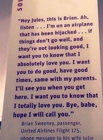 Tears. Every time. Tears.