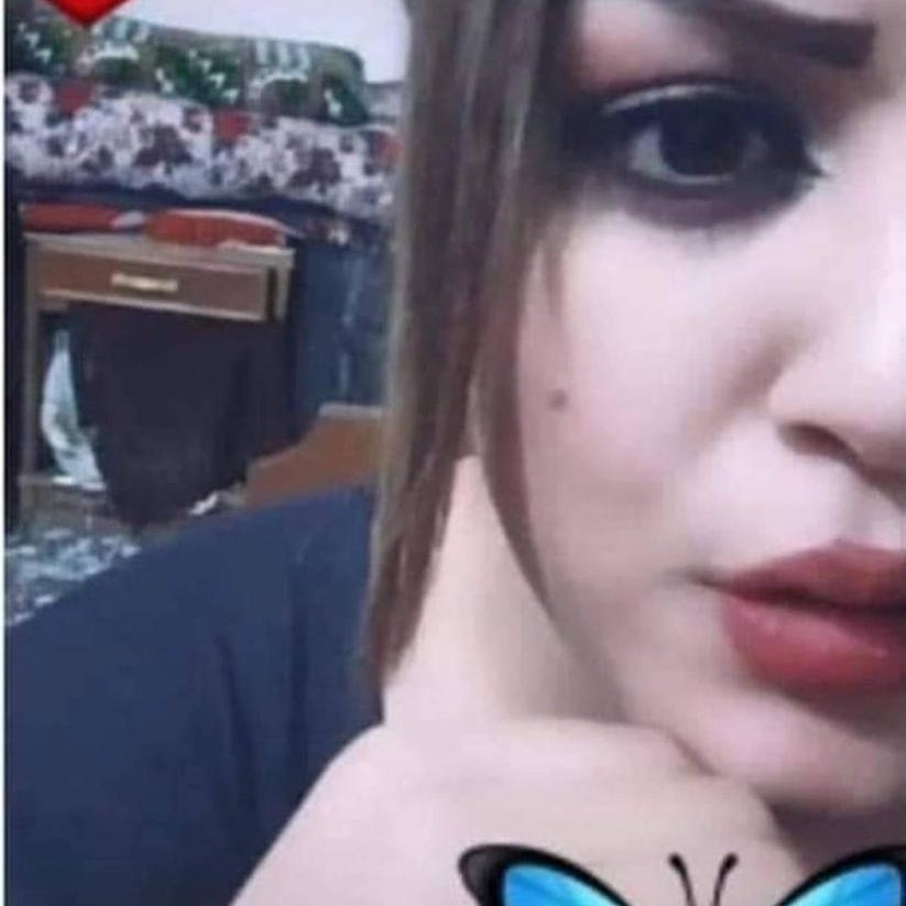 #صورة_ملف_شخصي_جديدة