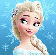 aguschucho's tweet photo. @belindapop Si hubiera una pelicula live action de Frozen @belindapop seria perfecta para ser la hermosa princesa elsa #TeamBelifans #TeamBelinda #Belifans #Perfeccionhumana #Ganandocomosiempre โ๏ธ๐ https://t.co/TFXpNC3HhG