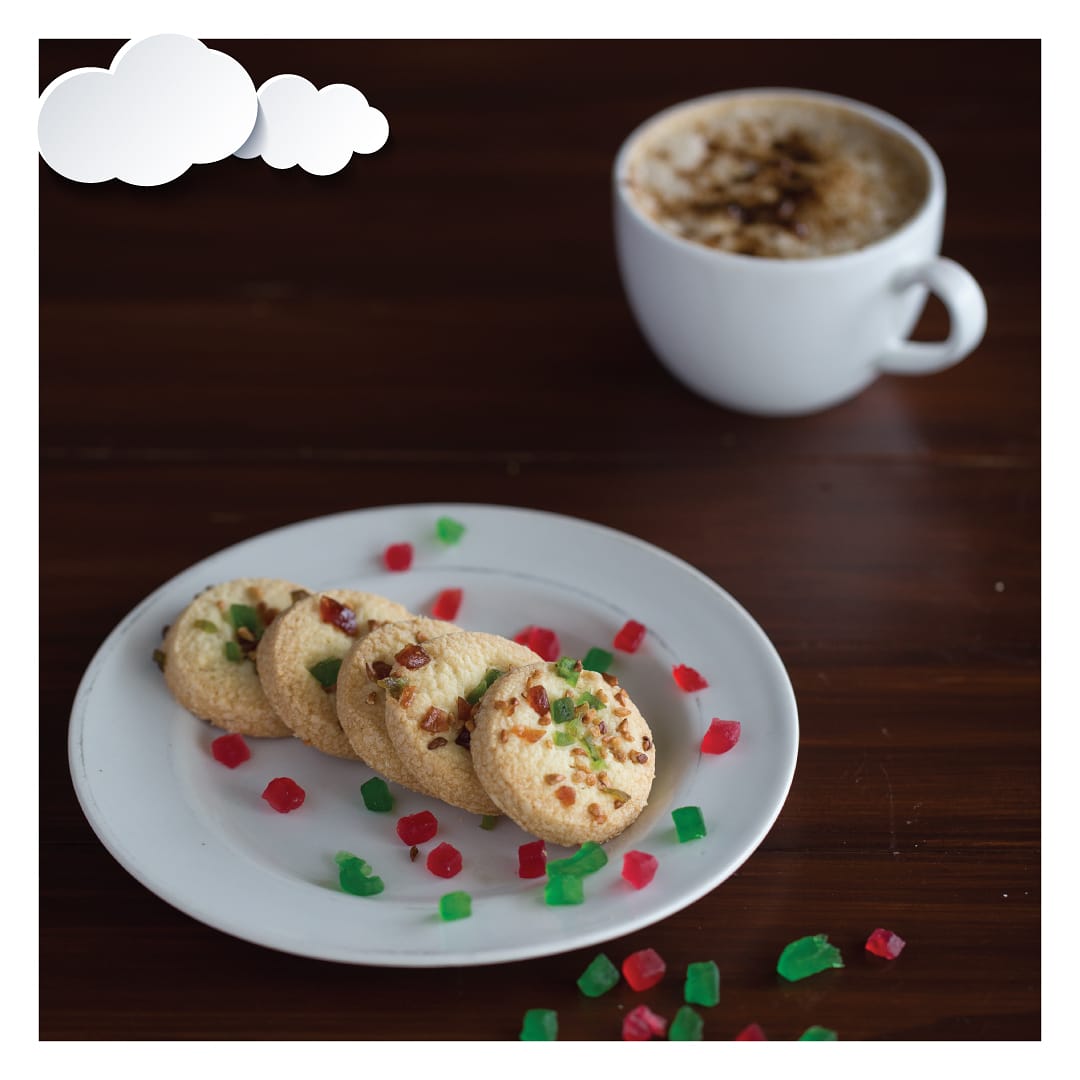 New Poona Bakery tweet media