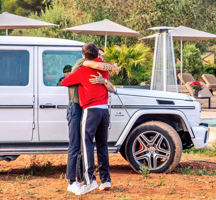 Blossom and Buttercup