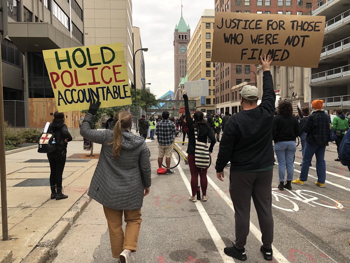 Bill Keller tweet media