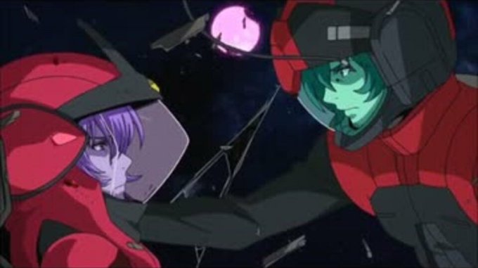 ガンダムageのここが好きのtwitterイラスト検索結果 ガンダムageのここが好きのtwitterイラスト検索結果