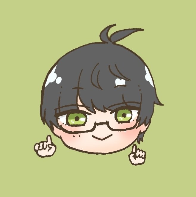 本日のハイライトのtwitterイラスト検索結果 古い順 本日のハイライトのtwitterイラスト検索結果 古い順