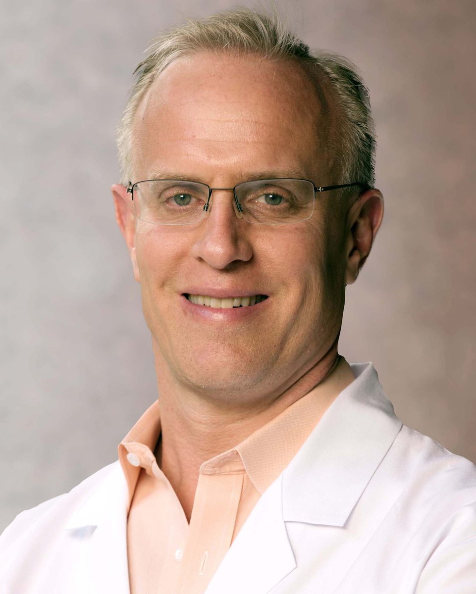 AOFAS's tweet photo. We begin day 2 of #AOFAS2020 with a talk from invited Research Speaker, Kevin Bozic, MD, MBA. At 2:30 pm CT we welcome the Kenneth A. Johnson International Speaker, Martinus Richter, MD, PhD, from Germany: https://t.co/GDSN943VQp https://t.co/2SbCgOVAC7