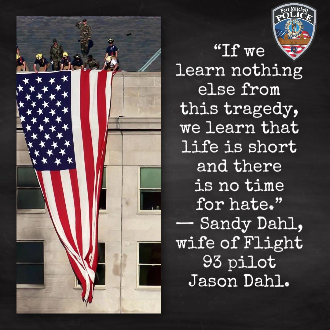 Photo: (John McDonnell/The Washington Post)