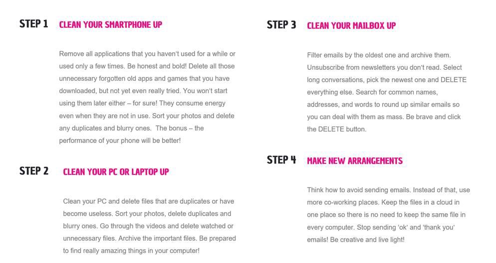 LEHEcoSquad's tweet photo. Welcome back! World Clean up day is on Saturday 19th September.  Here are some ideas to get involved. #LEHSchool 

https://t.co/LsLWGHgS5C https://t.co/GAWhOcfN4v