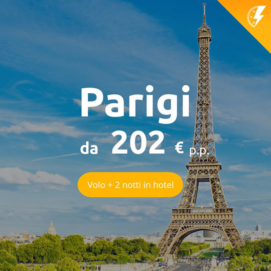 Volagratis tweet media