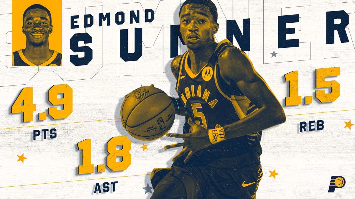 indiana pacers twitter