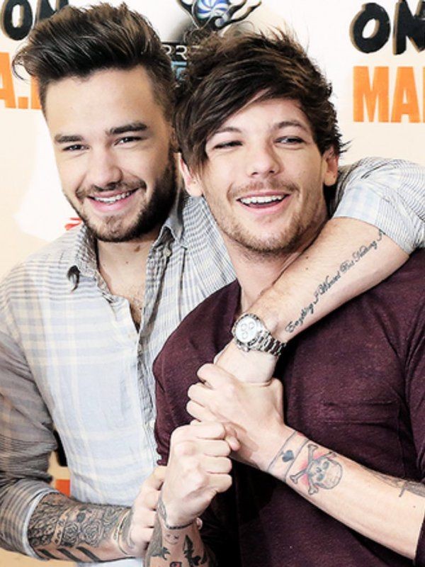 Micky mouse and Donald Duke