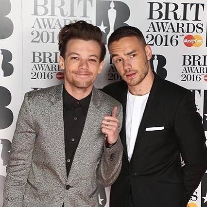 wazowski and sullivan