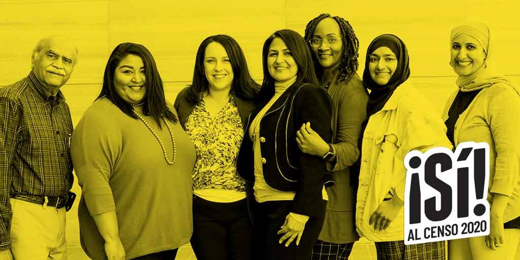 HISD Español tweet media