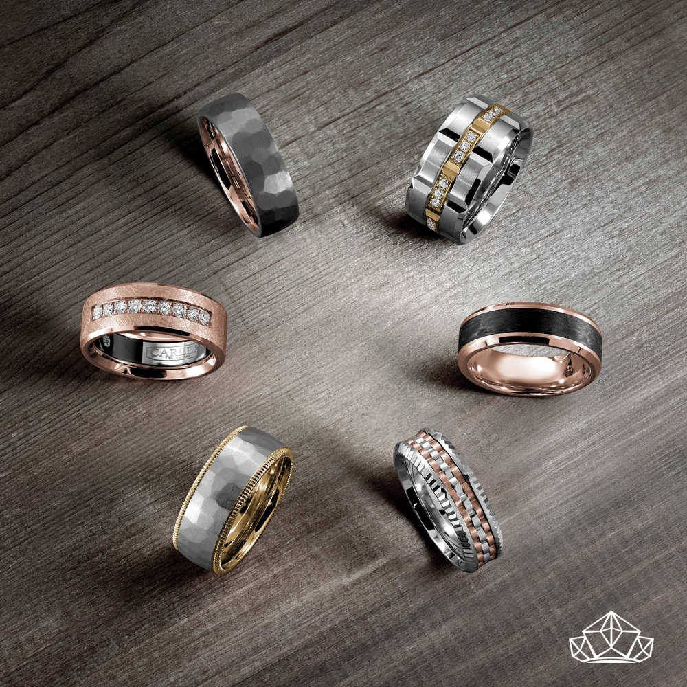 CrownRing tweet media