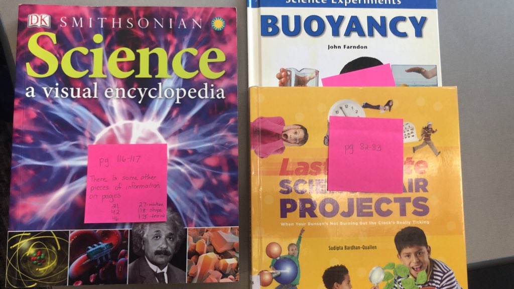 We are beyond blessed to have Ms. Gerard as our librarian! Who else hand delivers books for Genius Hour and takes the time to lead students to the information they are looking for? We love you, Ms. Gerard! #buildingthinkers #triviumacademy #gameon2020