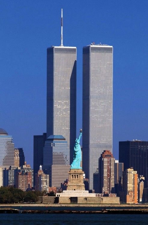 MrsKJohnson212's tweet photo. Never forget. 🇺🇸 https://t.co/cFWxc6X3sr