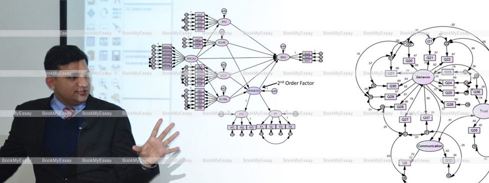 Book_My_Essay's tweet image. Students who are beginners want the information about SPSS factor analysis in Australia then contact BookMyEssay' s team. Our writers are 24*7 available for your help.
read blog: bit.ly/2RiOrF8
#UseofSPSS
#DataAnalysisAssignmentHelp
#SPSSFactorAnalysis
#BookMyEssay