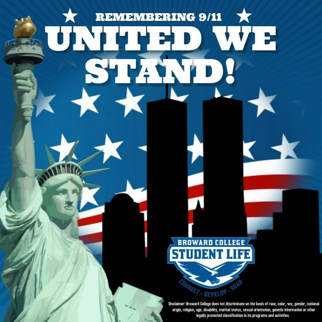 BCNorthSL's tweet photo. Let’s remember those who tragically lost their lives on this day 19 years ago. 
#TogetherWeStand #BCOne https://t.co/8BSgIUIg1F https://t.co/nHkqLtf4Sx