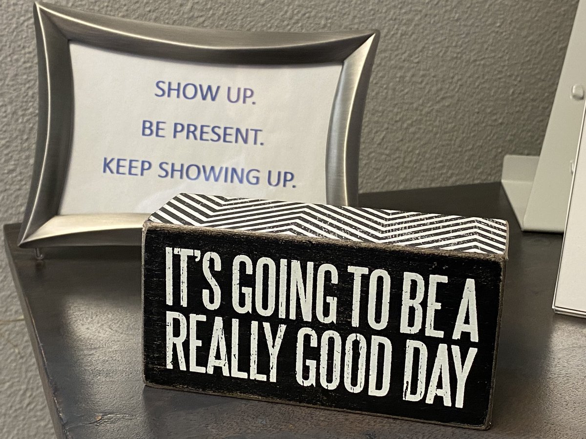 Brian_J_Swank's tweet photo. Thanks @ScottCole18049 for nominating me. Day 3: Everyday I will post a photo from a day in the life of an educator. I will post with no explanation. 7 days and 7 pictures. https://t.co/lqySh4zWqI