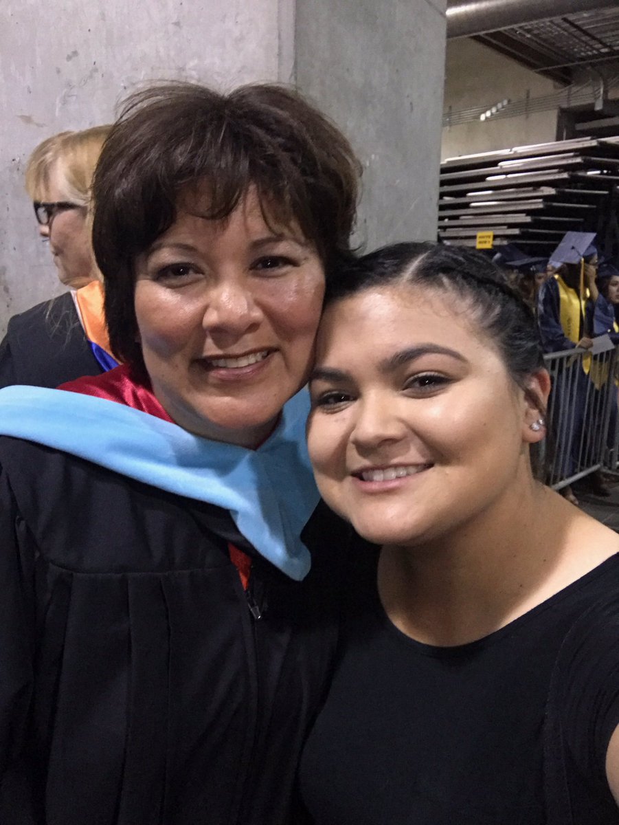 Ayer Elementary tweet media