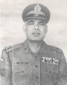 This commander was Major General Sagat Singh, who knew the significance of Nathu La, and how advantageous its features were for the Indian forces. He simply refused to vacate this stretch, come what may, and that, set the course for an unsung, but historic battle -