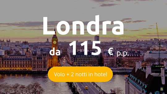 Volagratis tweet media