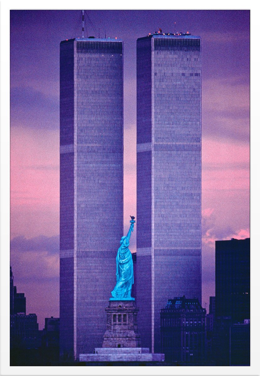 I can honestly say you’re the best badass humans I have met yet. I hold you in very high regard in your ways of making yourself and others better. Thank you for all you have done for me.And to everybody else WE ARE HUMANS, I GOT YOUR BACKS.In Honor and Remembrance,