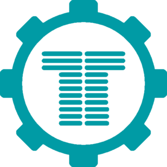 Talk to the Tech Team.

Need custom built PVG stacks with multiple valves &amp; sizes? 

Have an obsolete filter that needs replacing but not sure of a suitable substitute?

Need a full system design, build &amp; installation?

Call 01452 730774 or email techteam@hydraulicequipment.net