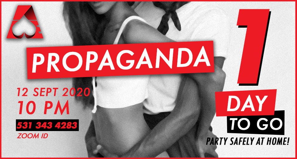 ACE Productions (@ACEProd2020) / Posts / X