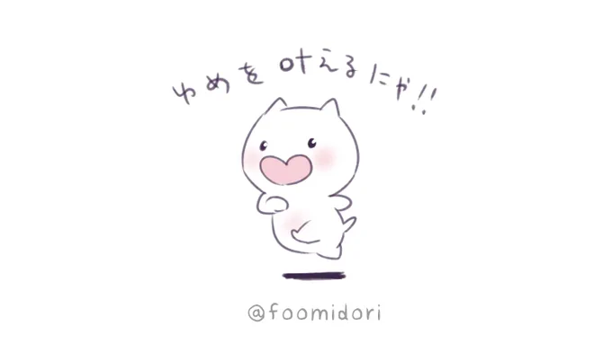 ?? 