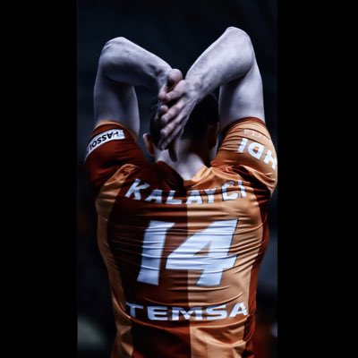 SelimKalayc14's tweet photo. #YeniProfilResmi https://t.co/PRT924iv2u