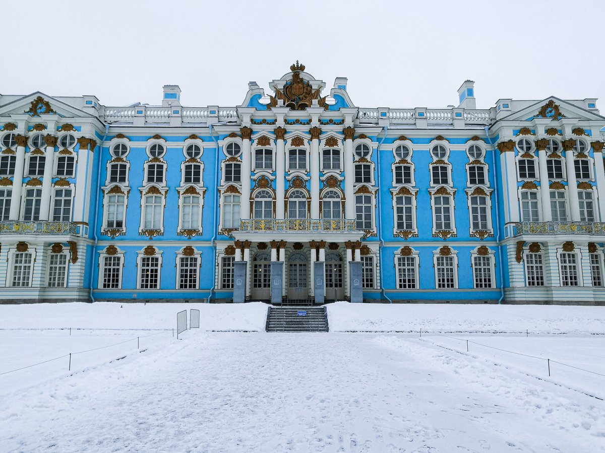 AlphaAdvents's tweet photo. We added a new blog post!
 Check it out -> DIY Guide to Visiting Catherine Palace | Saint Petersburg - ... https://t.co/C9lzX880hl