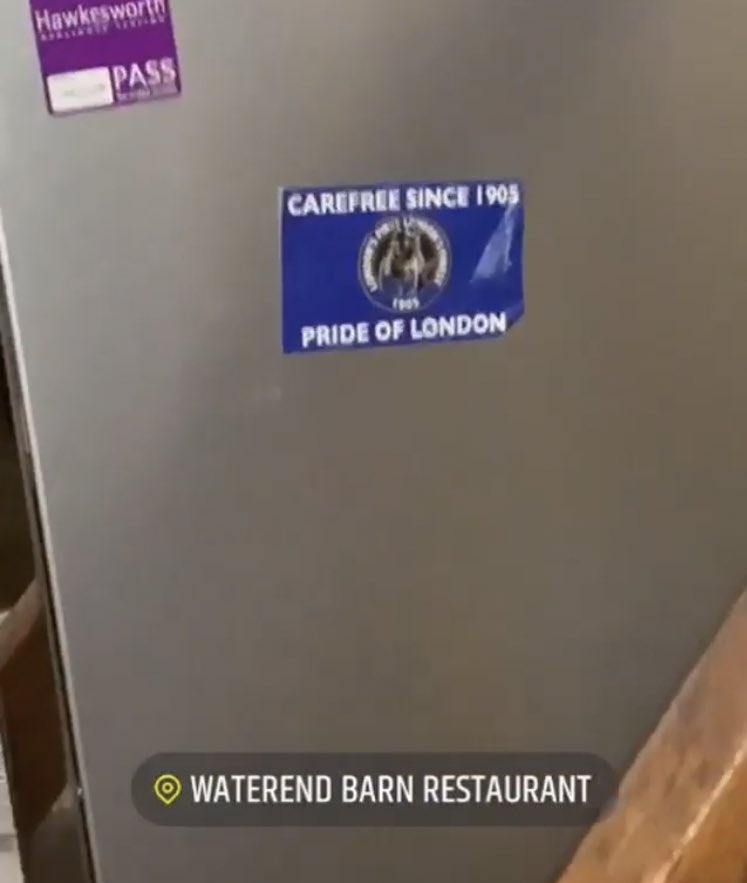 carefreemerch's tweet photo. Chelsea stickers available here https://t.co/OLJGsfFtQF #carefree #chelsea https://t.co/v45mWTaifk