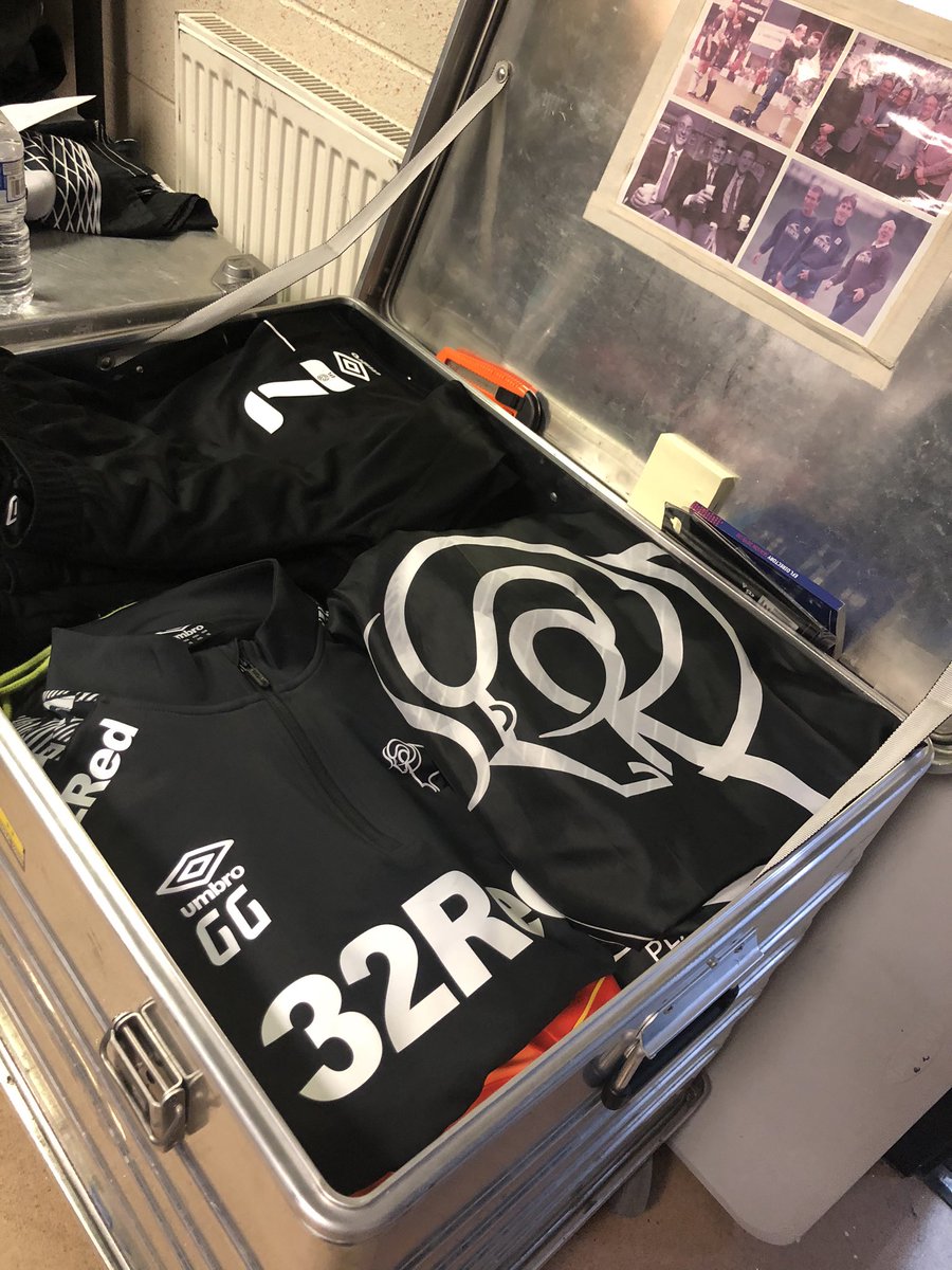 jondavo70new's tweet image. Here we go again!! Come on the Rams and Gordie still with us everywhere we go !👊🐏🐏