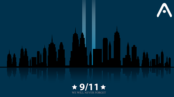 AtlasMedOnline's tweet photo. We will always remember #NeverForget https://t.co/4Dvvn3PWBo