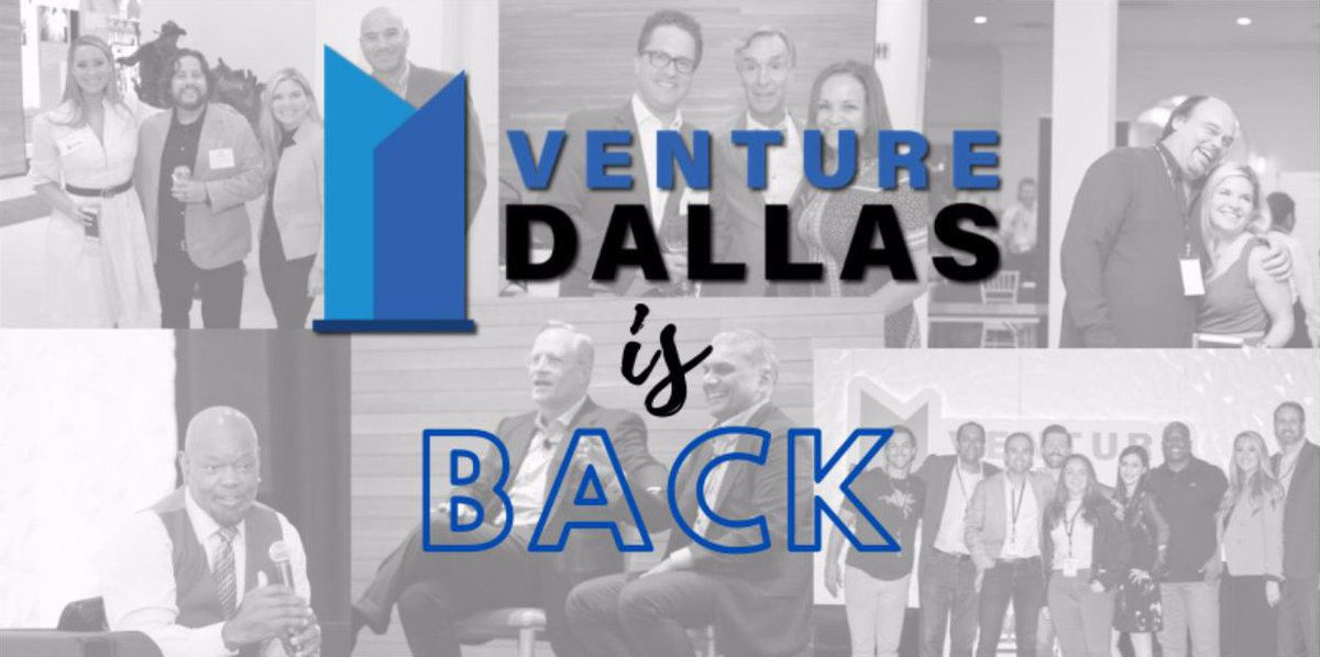 Dallas Innovates tweet media
