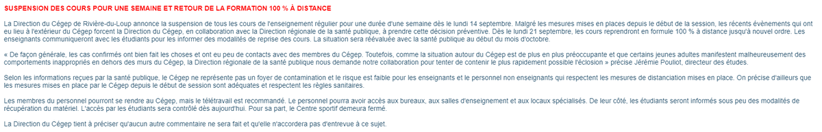 WinKyOP's tweet image. Et c'est reparti......