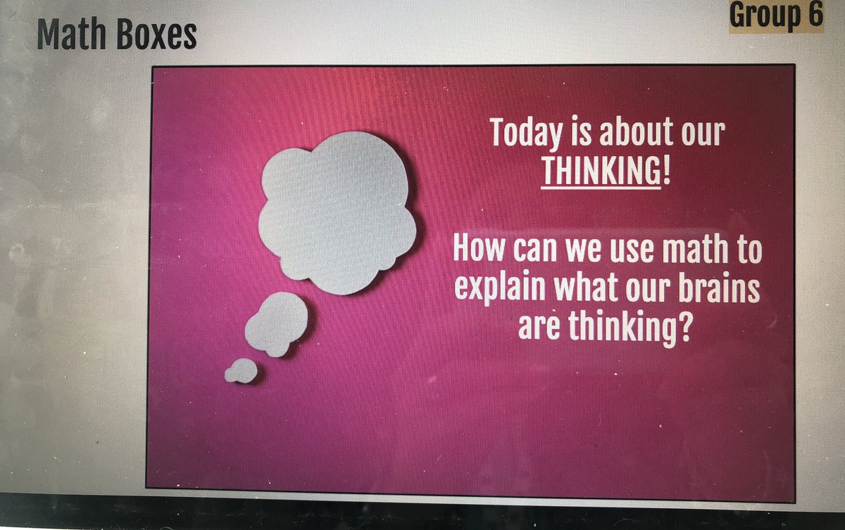 Lauren Smith tweet media