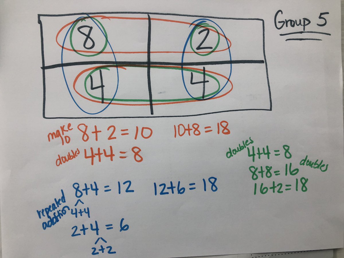 Lauren Smith tweet media