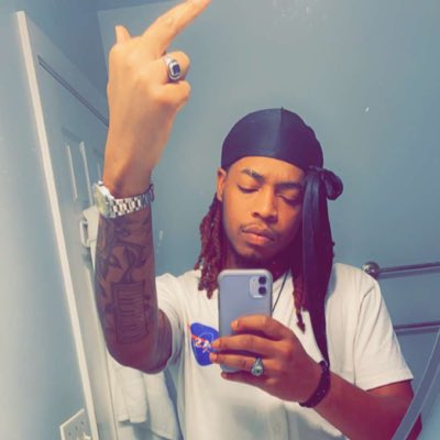 #NewProfilePic https://t.co/I8SpYdgDZK<a href="/tag/newprofilepic"class="tags">#NewProfilePic</a>