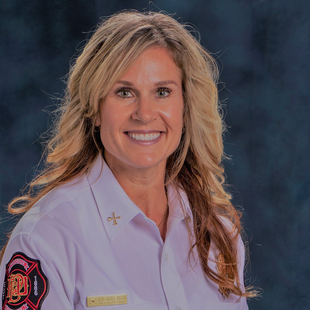 joinEBY's tweet image. In honor of 9/11, we got deep with 3 female firefighters to understand how they were inspired by those First Responders. These real-life heroines also reminded us of how limitless women are, how daring we should be, and how fearless we can be #neverforget blog.join-eby.com/article/a-tale…