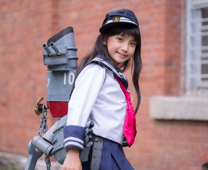 KapoのTwitter画像39