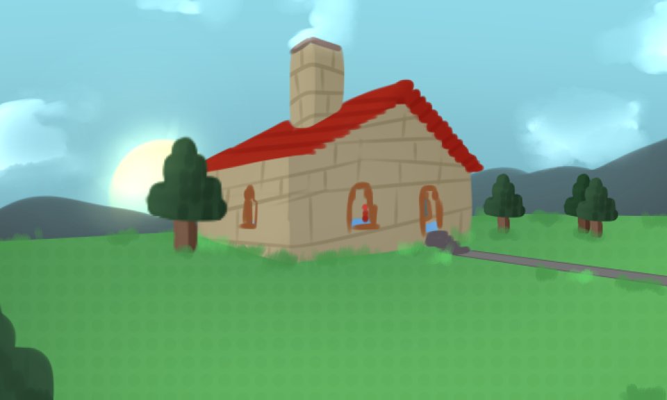 Underrated Makio On Twitter Home Sweet Home Includes Day And Night Version Robloxdesigncontest Https T Co 2wv1y2xyvv - home sweet home roblox