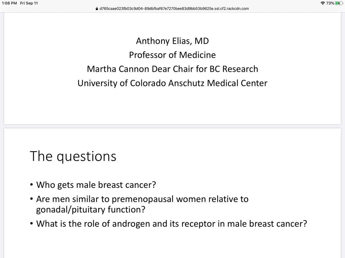 Katherine OBrien tweet media