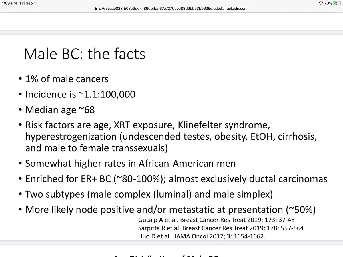 Katherine OBrien tweet media