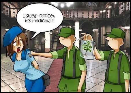 medalhellway's tweet photo. I found this image satirical of the universe #ResidentEvil on the web and laughed for half an hour!
There are really people out in this world and its creator is crazy !! #Capcom #JillValantine #world #creativity #artist https://t.co/cyqzpH2wZ2