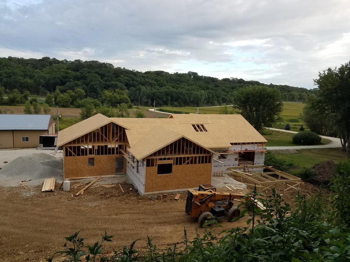 Kirsten Whalen, MHS, PA (ASCP) tweet media