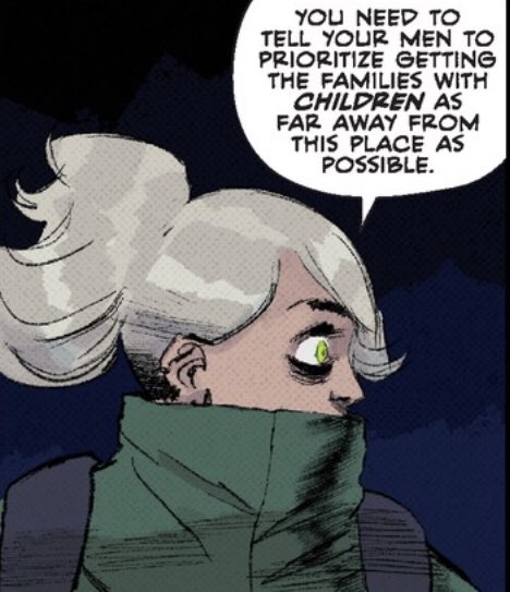 Madefire tweet media