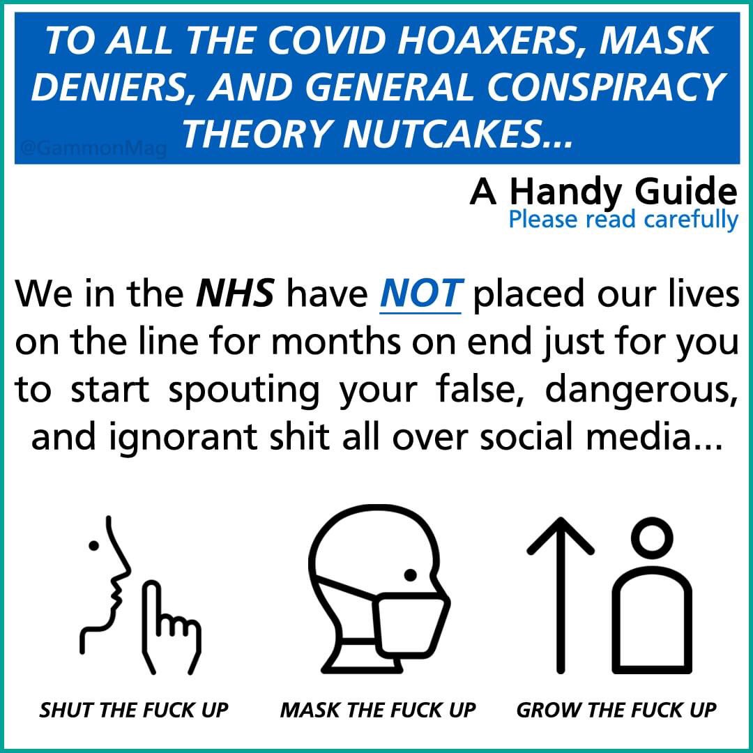 V Martin (@wigfried) on Twitter photo 